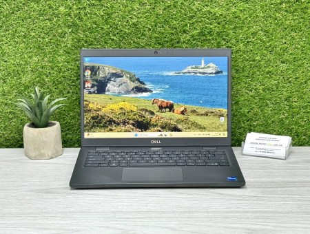 Dell Latitude 34203